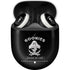 Warner Bros The Goonies (1985) Never Say Die Google Pixel Buds Skin